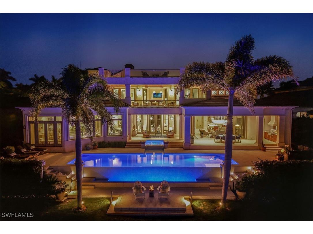 3125 Leeward Lane Naples FL 34103 226005463 image2