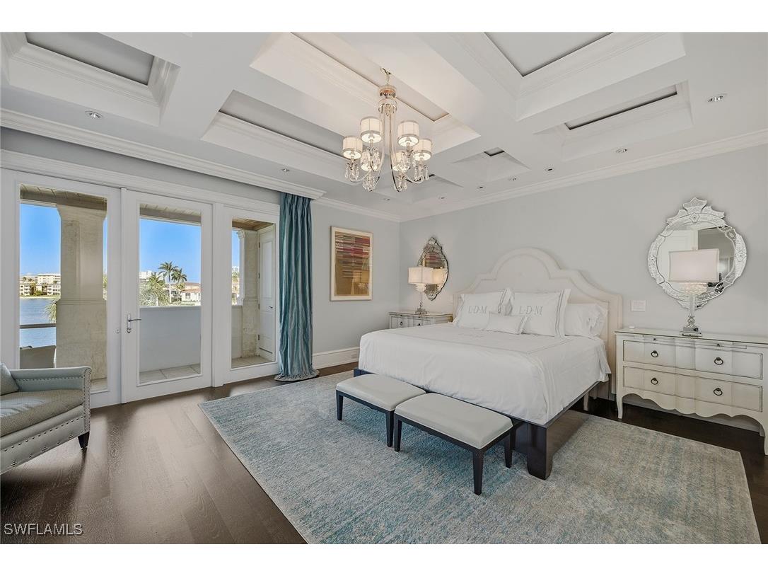 3125 Leeward Lane Naples FL 34103 226005463 image21