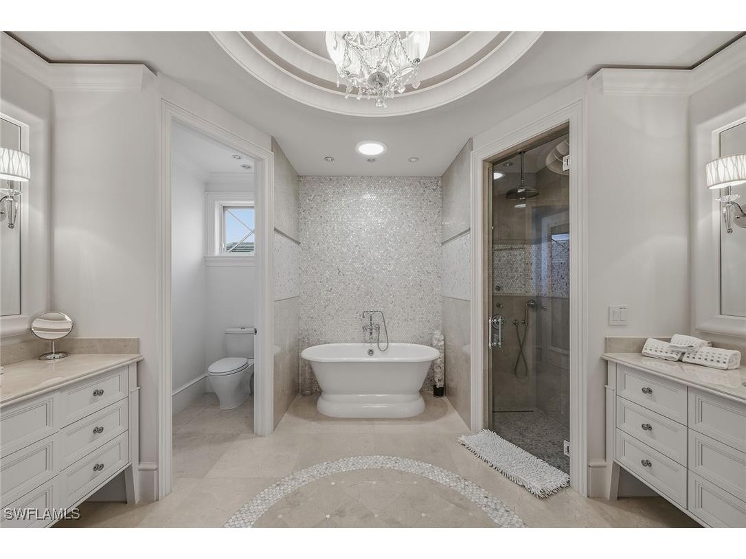 3125 Leeward Lane Naples FL 34103 226005463 image22