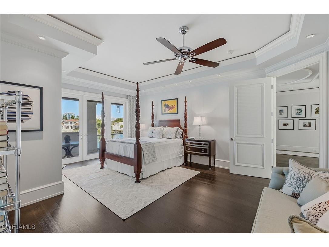 3125 Leeward Lane Naples FL 34103 226005463 image23