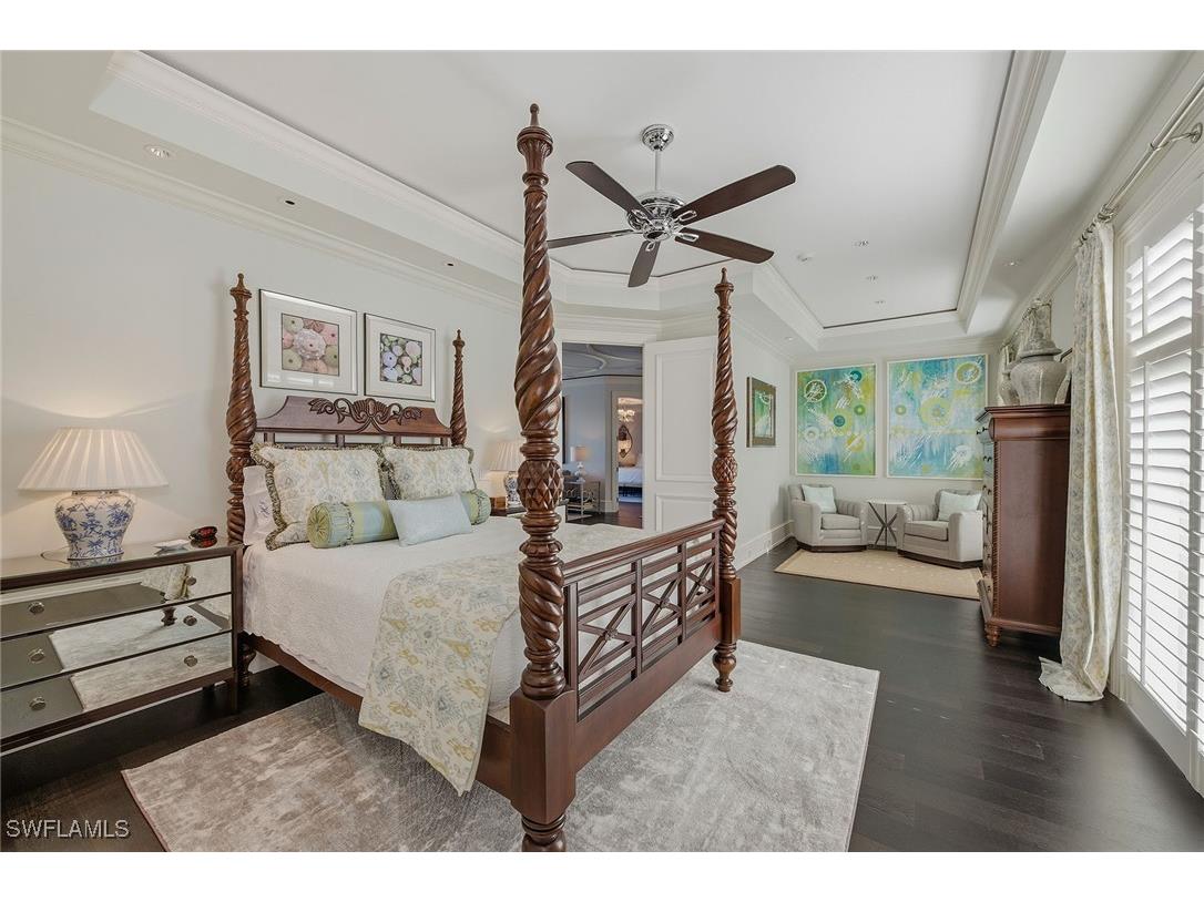3125 Leeward Lane Naples FL 34103 226005463 image24