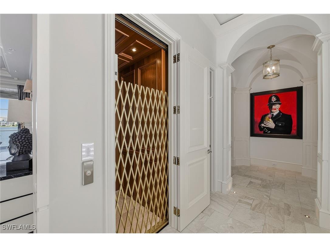 3125 Leeward Lane Naples FL 34103 226005463 image26