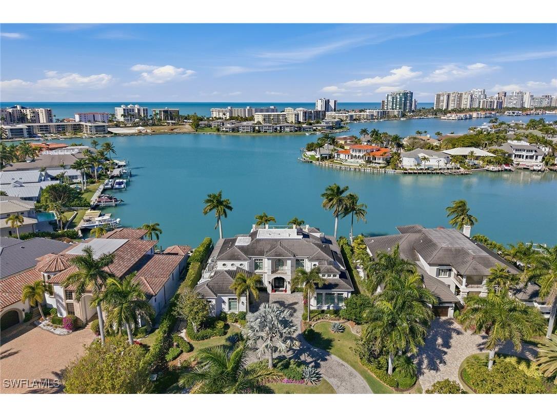 3125 Leeward Lane Naples FL 34103 226005463 image27