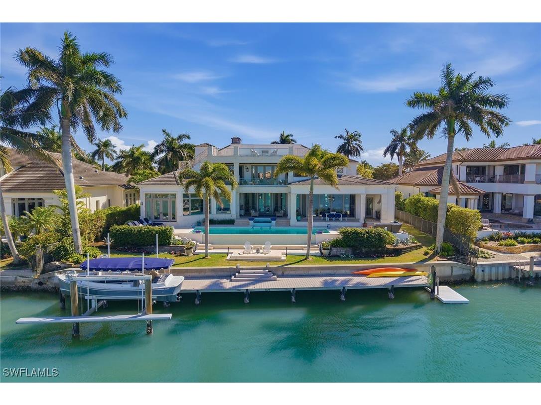 3125 Leeward Lane Naples FL 34103 226005463 image28