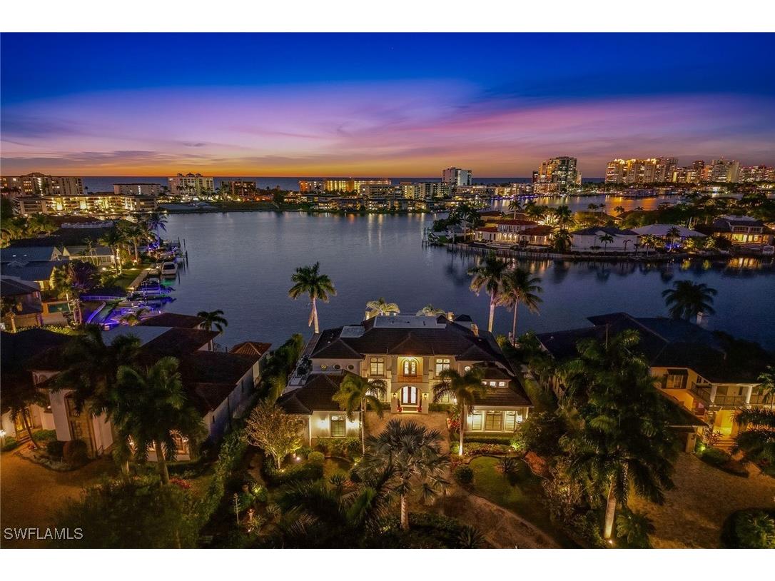 3125 Leeward Lane Naples FL 34103 226005463 image29