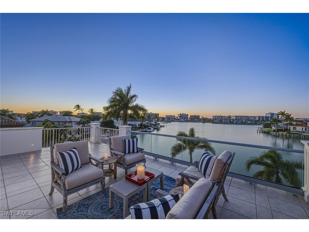 3125 Leeward Lane Naples FL 34103 226005463 image3
