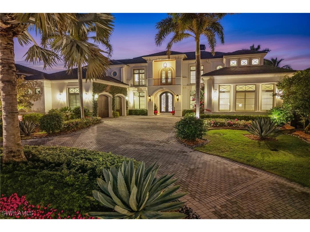 3125 Leeward Lane Naples FL 34103 226005463 image30
