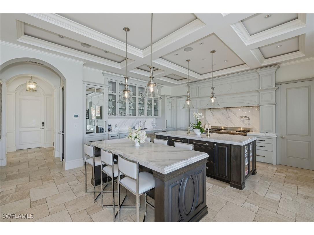 3125 Leeward Lane Naples FL 34103 226005463 image5
