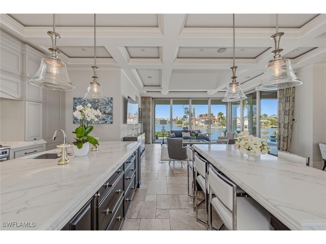 3125 Leeward Lane Naples FL 34103 226005463 image6