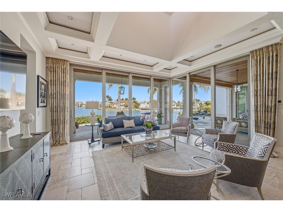 3125 Leeward Lane Naples FL 34103 226005463 image8