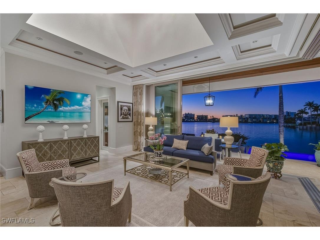 3125 Leeward Lane Naples FL 34103 226005463 image9