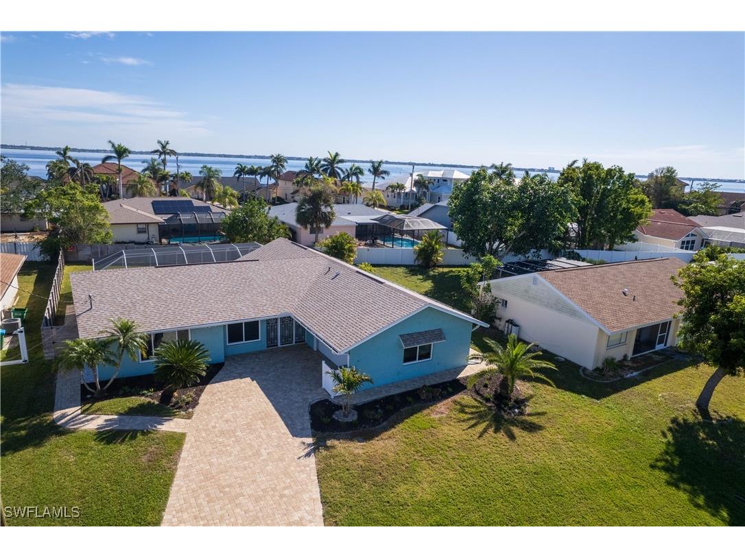 3125 SE 22nd Avenue Cape Coral FL 33904 225039102 image1