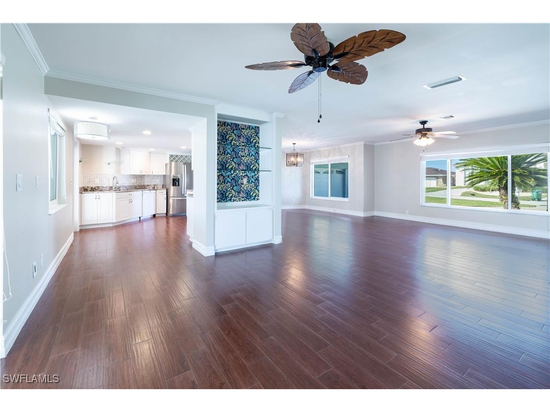 3125 SE 22nd Avenue Cape Coral FL 33904 225039102 image10