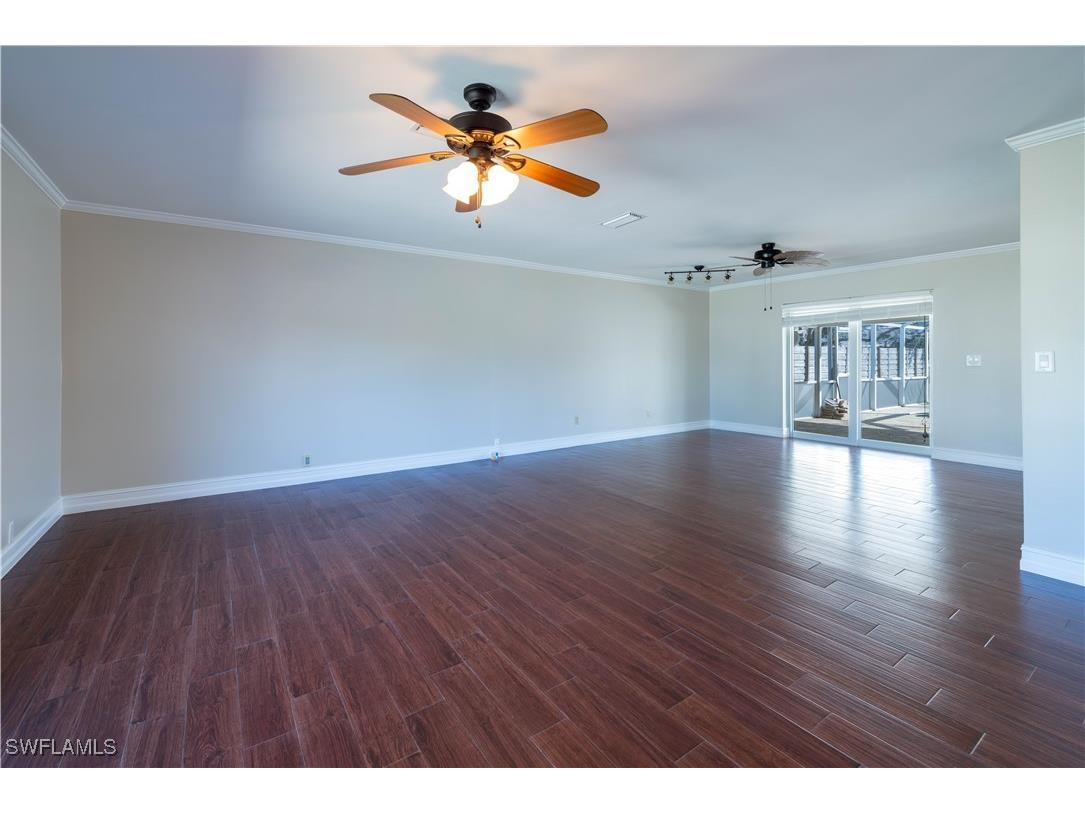 3125 SE 22nd Avenue Cape Coral FL 33904 225039102 image11