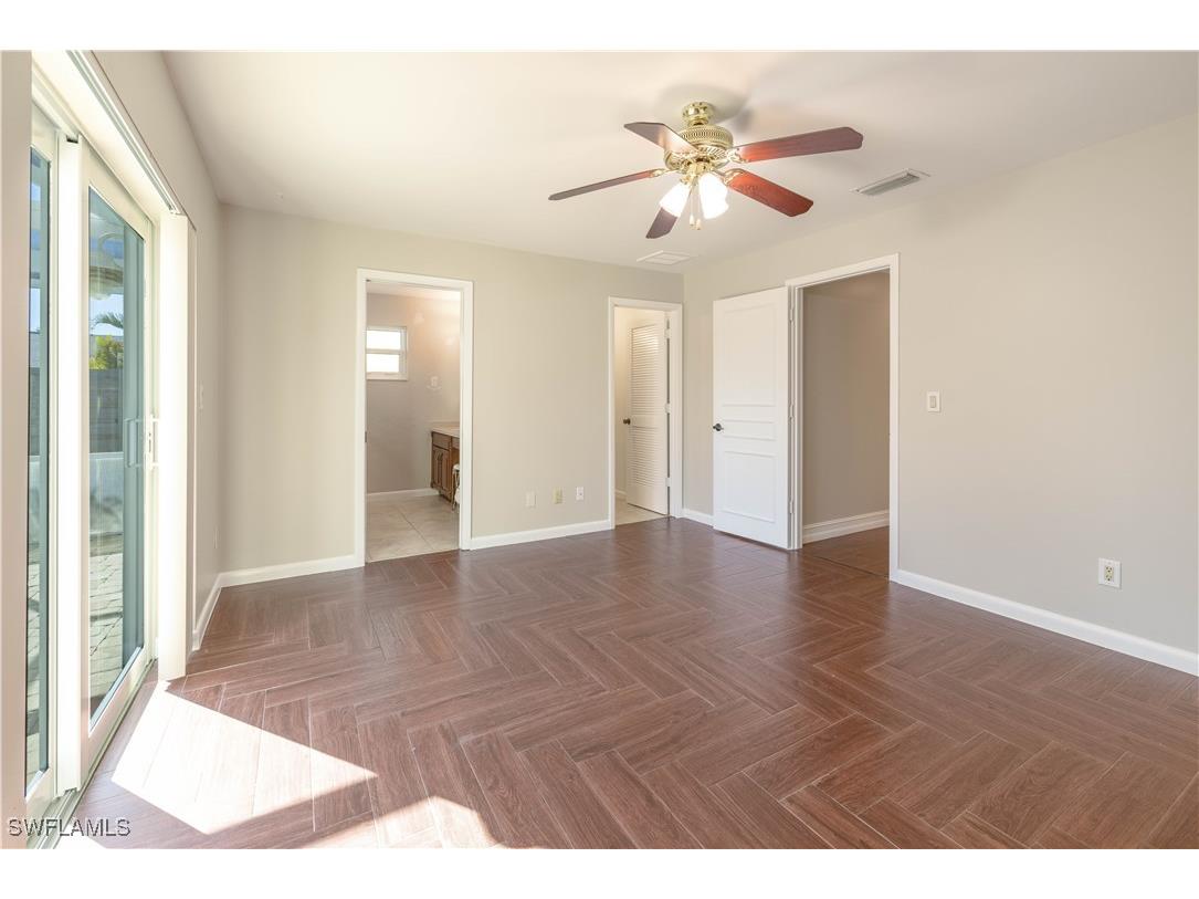 3125 SE 22nd Avenue Cape Coral FL 33904 225039102 image17