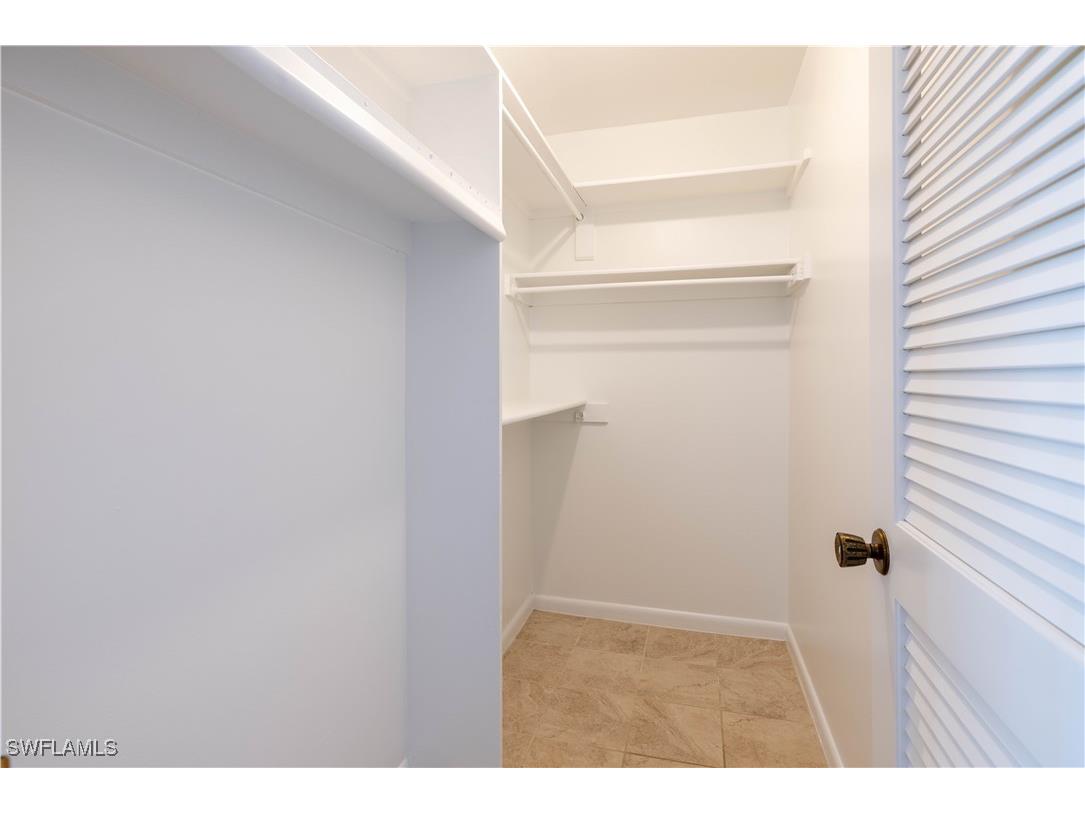 3125 SE 22nd Avenue Cape Coral FL 33904 225039102 image18