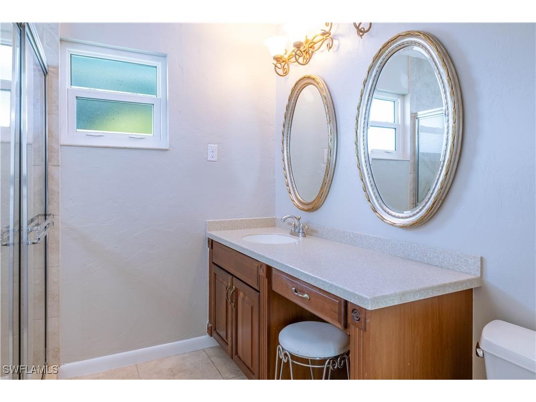 3125 SE 22nd Avenue Cape Coral FL 33904 225039102 image19