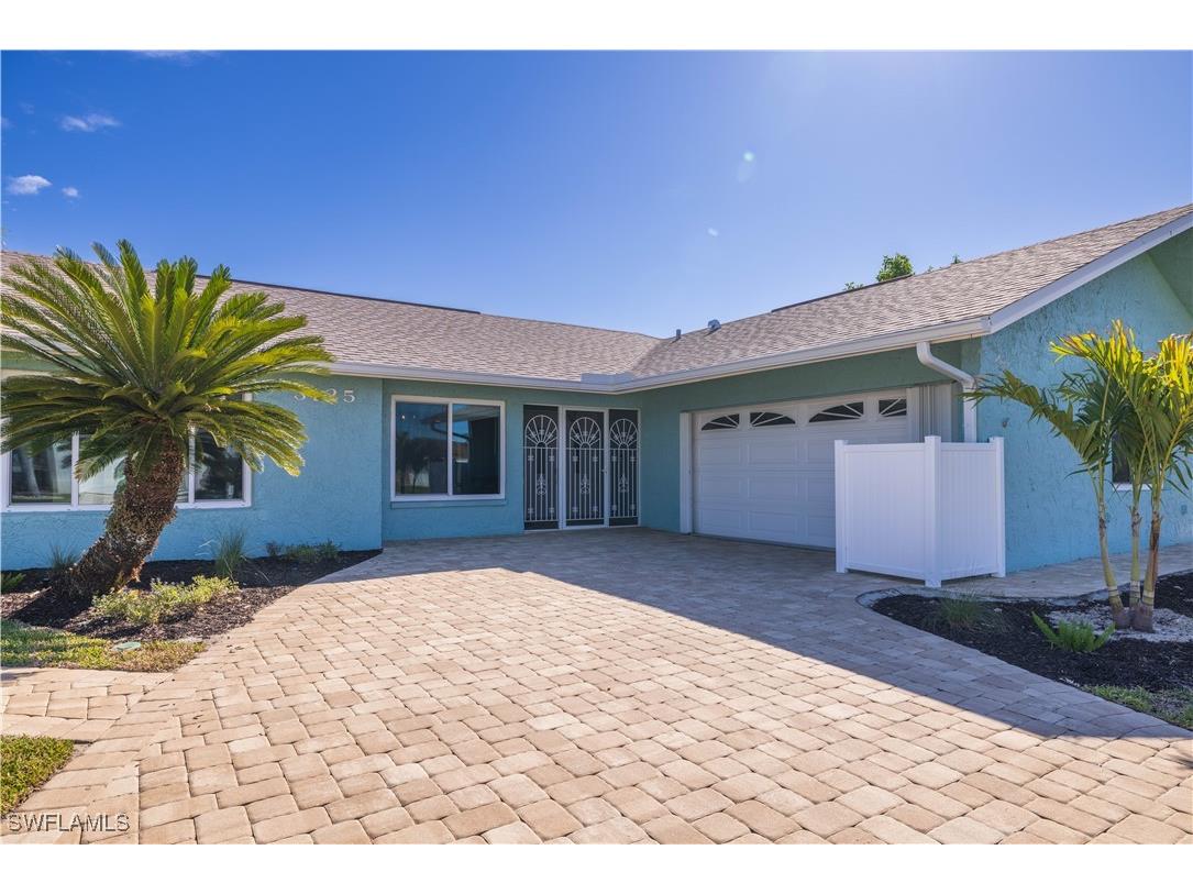 3125 SE 22nd Avenue Cape Coral FL 33904 225039102 image2