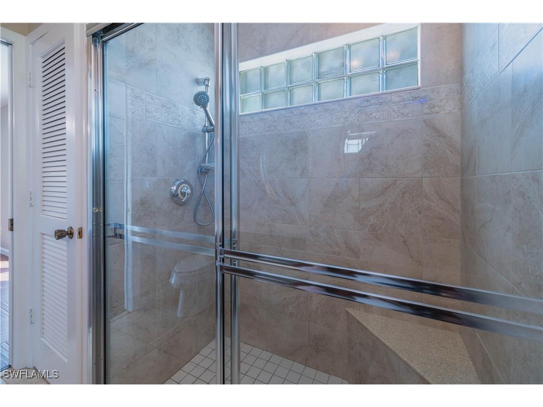 3125 SE 22nd Avenue Cape Coral FL 33904 225039102 image20