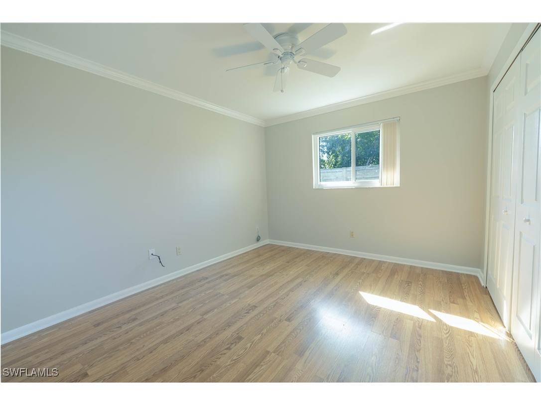 3125 SE 22nd Avenue Cape Coral FL 33904 225039102 image21