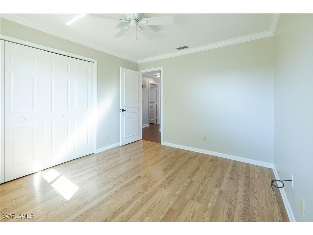 3125 SE 22nd Avenue Cape Coral FL 33904 225039102 image22