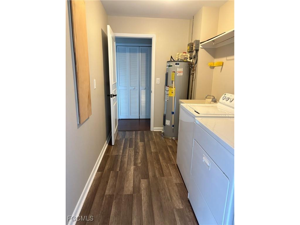 3125 SE 22nd Avenue Cape Coral FL 33904 225039102 image23