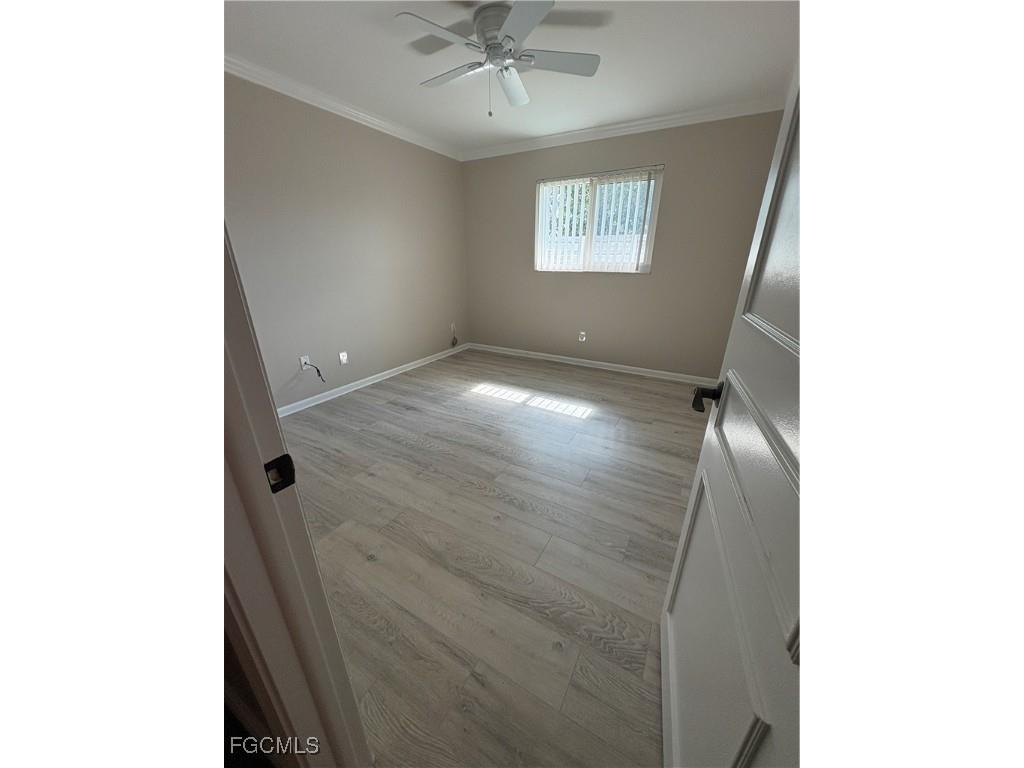 3125 SE 22nd Avenue Cape Coral FL 33904 225039102 image24