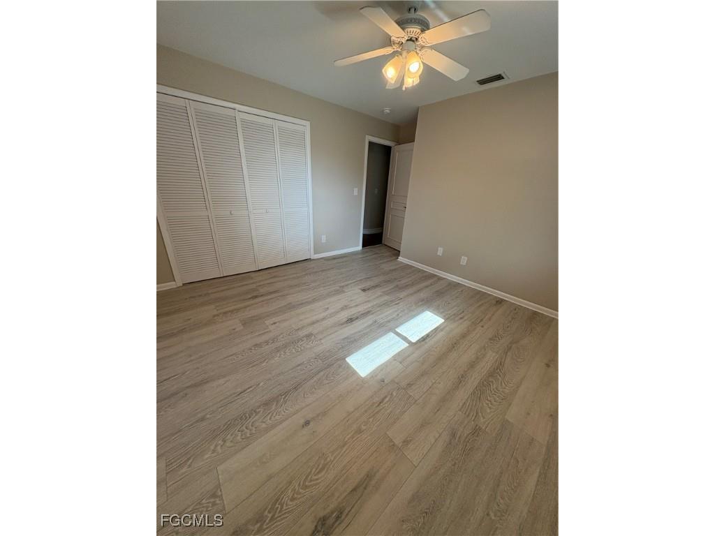 3125 SE 22nd Avenue Cape Coral FL 33904 225039102 image26