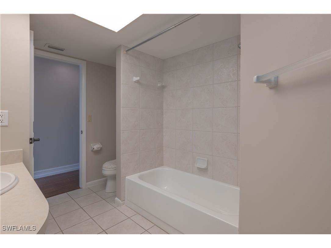 3125 SE 22nd Avenue Cape Coral FL 33904 225039102 image27