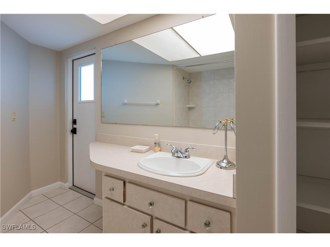 3125 SE 22nd Avenue Cape Coral FL 33904 225039102 image28