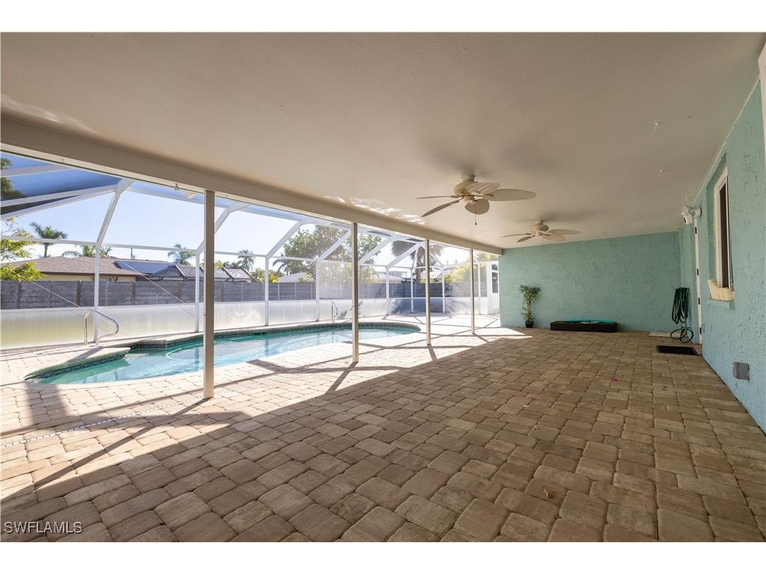 3125 SE 22nd Avenue Cape Coral FL 33904 225039102 image29
