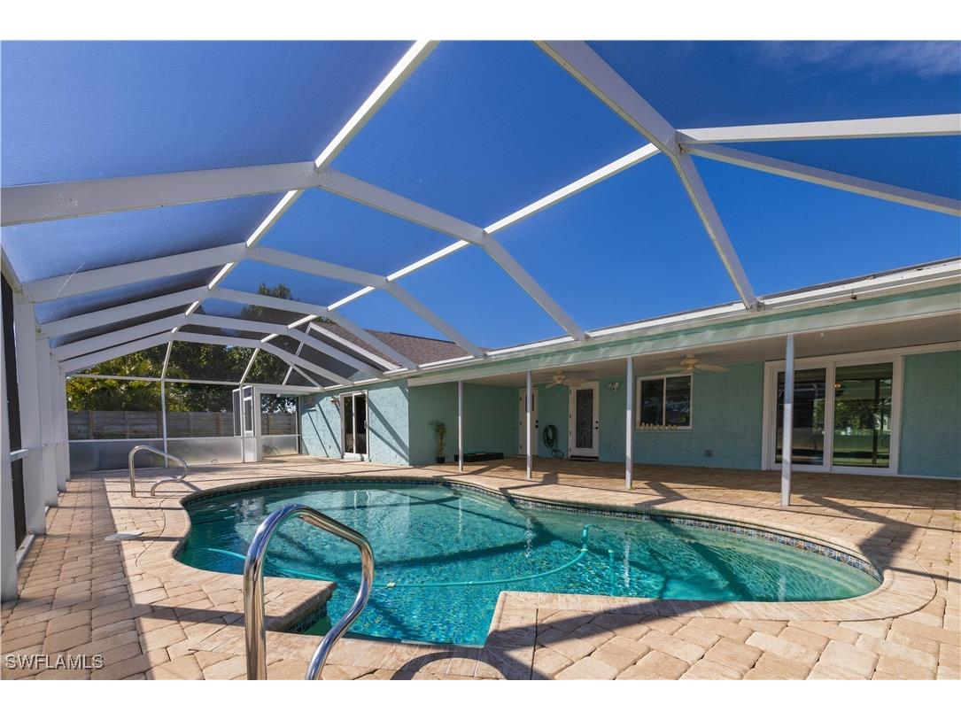 3125 SE 22nd Avenue Cape Coral FL 33904 225039102 image3