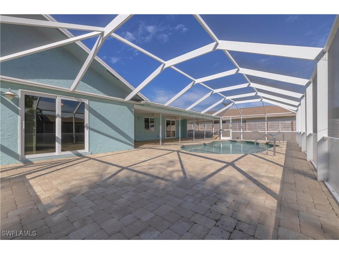 3125 SE 22nd Avenue Cape Coral FL 33904 225039102 image30
