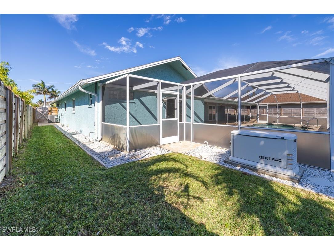 3125 SE 22nd Avenue Cape Coral FL 33904 225039102 image32