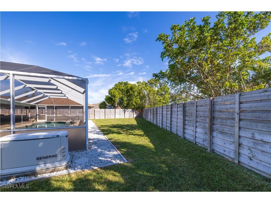 3125 SE 22nd Avenue Cape Coral FL 33904 225039102 image33