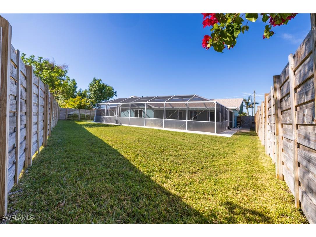 3125 SE 22nd Avenue Cape Coral FL 33904 225039102 image34