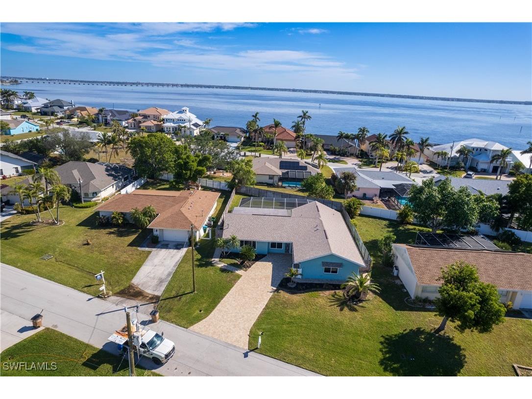 3125 SE 22nd Avenue Cape Coral FL 33904 225039102 image35