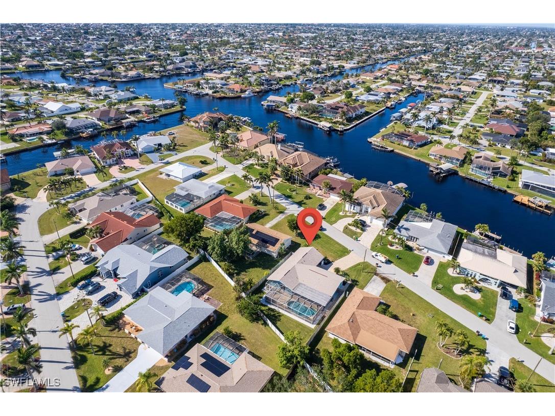 3125 SE 22nd Avenue Cape Coral FL 33904 225039102 image36