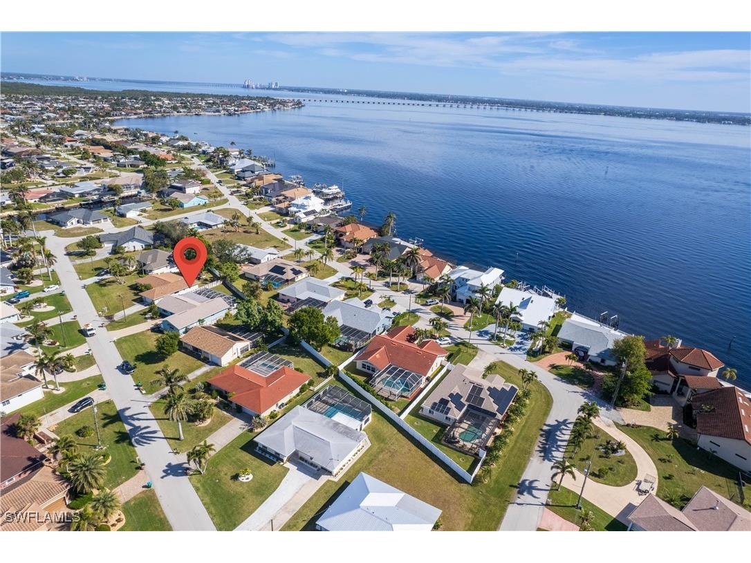 3125 SE 22nd Avenue Cape Coral FL 33904 225039102 image37