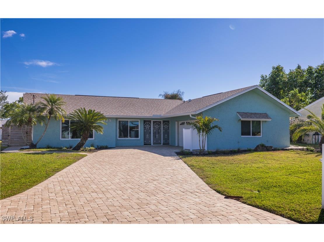 3125 SE 22nd Avenue Cape Coral FL 33904 225039102 image38