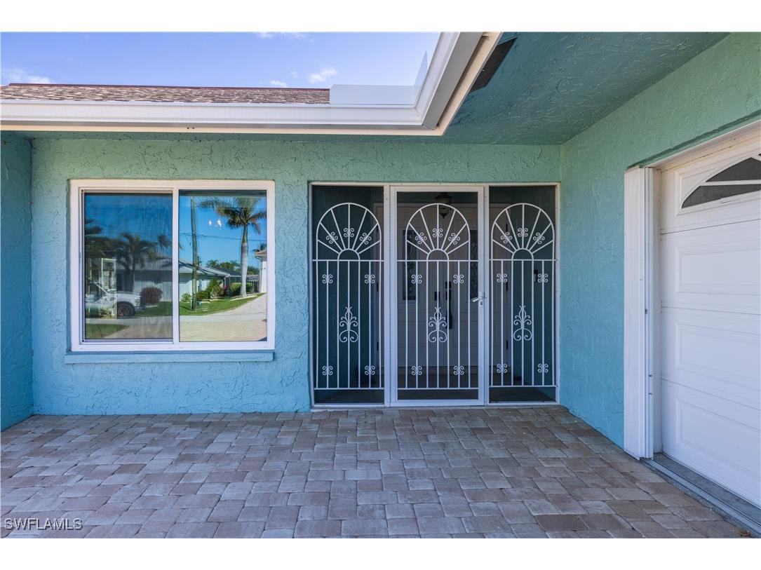 3125 SE 22nd Avenue Cape Coral FL 33904 225039102 image39