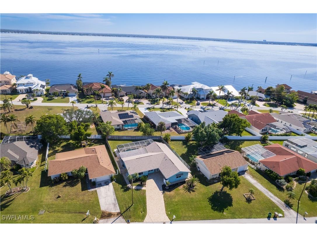 3125 SE 22nd Avenue Cape Coral FL 33904 225039102 image5