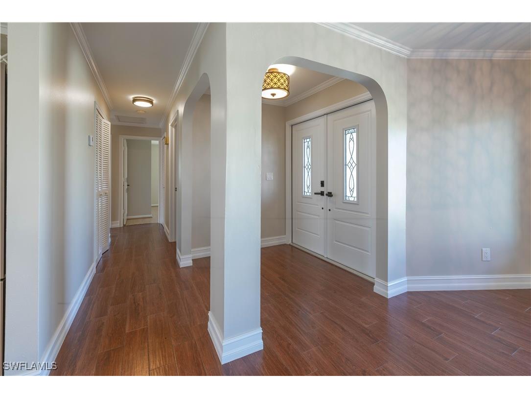 3125 SE 22nd Avenue Cape Coral FL 33904 225039102 image6