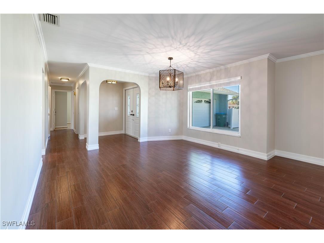 3125 SE 22nd Avenue Cape Coral FL 33904 225039102 image7