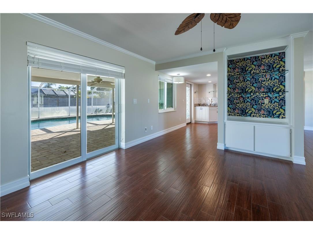 3125 SE 22nd Avenue Cape Coral FL 33904 225039102 image9