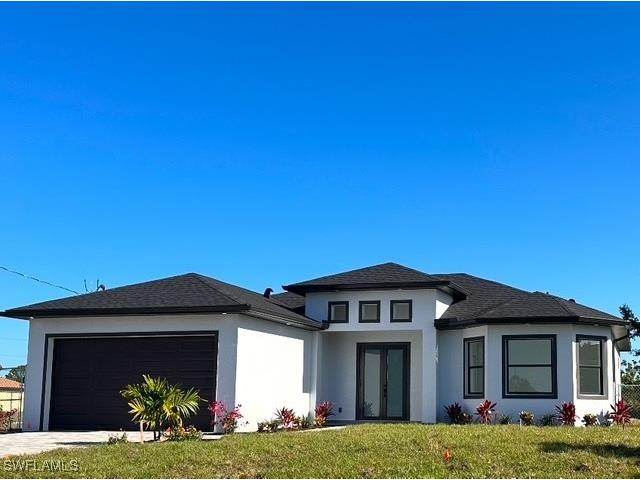 3126 73rd St W Lehigh Acres FL 33971 225019066 image1