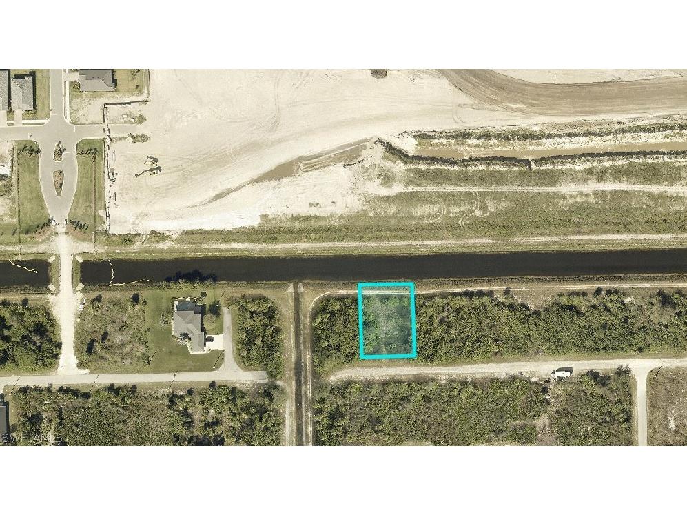 3126 75th Street W Lehigh Acres FL 33971 224040941 image1