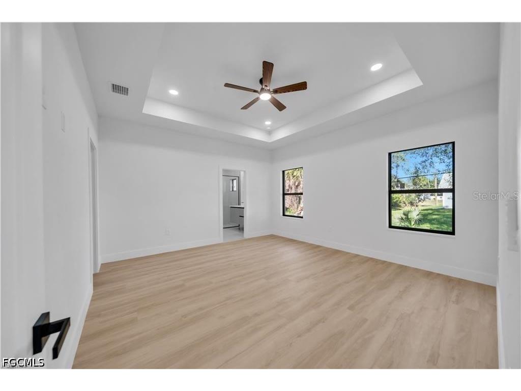 3126 Belleville Terrace North Port FL 34286 2026027757 image10