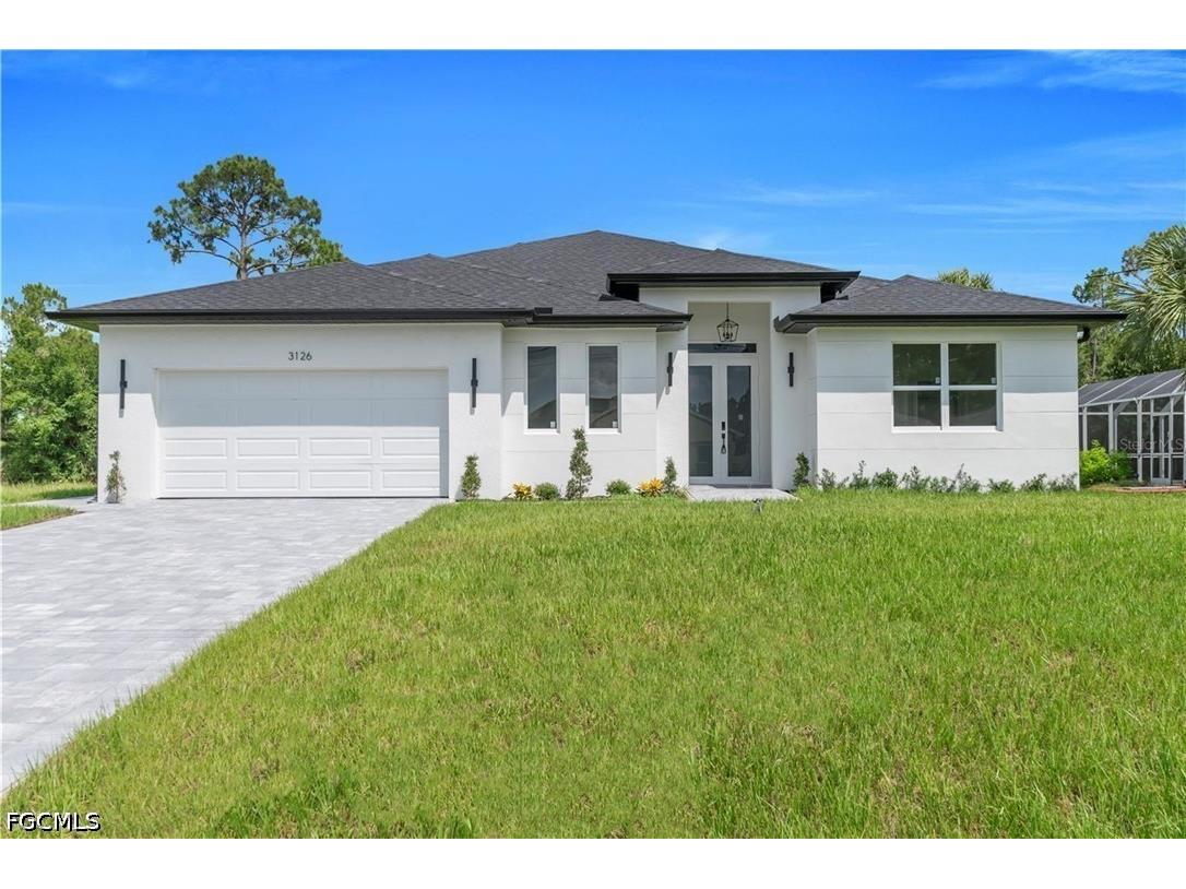 3126 Belleville Terrace North Port FL 34286 2026027757 image2