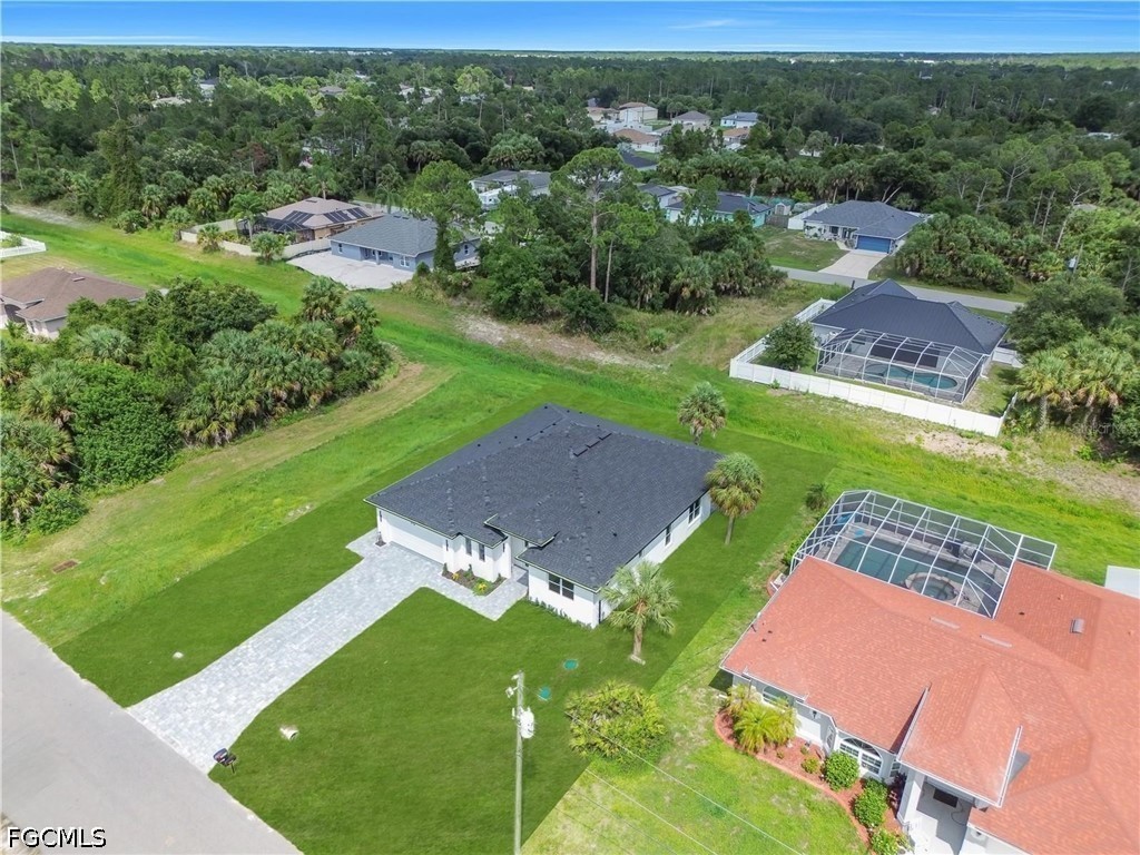 3126 Belleville Terrace North Port FL 34286 2026027757 image25